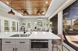 8115 Sand Crane Circle - Photo 8