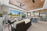 8115 Sand Crane Circle - Photo 9