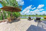 8426 Sand Crane Circle - Photo 1