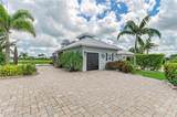 8426 Sand Crane Circle - Photo 10