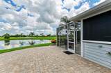 8426 Sand Crane Circle - Photo 11