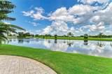 8426 Sand Crane Circle - Photo 12