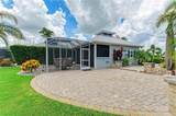 8426 Sand Crane Circle - Photo 13