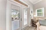 8426 Sand Crane Circle - Photo 14