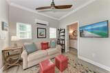 8426 Sand Crane Circle - Photo 15