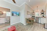 8426 Sand Crane Circle - Photo 16