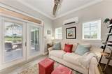 8426 Sand Crane Circle - Photo 17