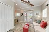 8426 Sand Crane Circle - Photo 18
