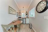 8426 Sand Crane Circle - Photo 19