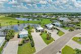 8426 Sand Crane Circle - Photo 2