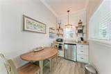 8426 Sand Crane Circle - Photo 20