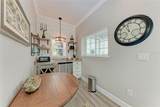 8426 Sand Crane Circle - Photo 21