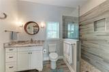 8426 Sand Crane Circle - Photo 22