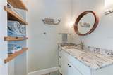 8426 Sand Crane Circle - Photo 23