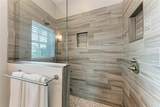 8426 Sand Crane Circle - Photo 24