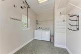8426 Sand Crane Circle - Photo 25