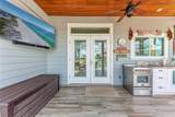 8426 Sand Crane Circle - Photo 26