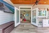 8426 Sand Crane Circle - Photo 27