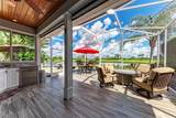 8426 Sand Crane Circle - Photo 28