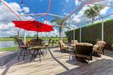 8426 Sand Crane Circle - Photo 29