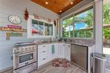 8426 Sand Crane Circle - Photo 30