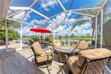 8426 Sand Crane Circle - Photo 31