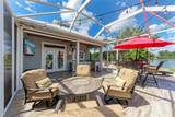 8426 Sand Crane Circle - Photo 32