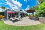 8426 Sand Crane Circle - Photo 33