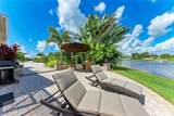 8426 Sand Crane Circle - Photo 34