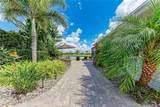 8426 Sand Crane Circle - Photo 35