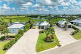 8426 Sand Crane Circle - Photo 4