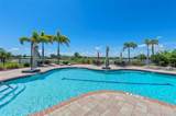 8426 Sand Crane Circle - Photo 40