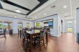 8426 Sand Crane Circle - Photo 41