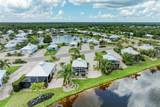 8426 Sand Crane Circle - Photo 6
