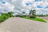 8426 Sand Crane Circle - Photo 7