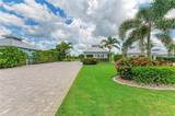 8426 Sand Crane Circle - Photo 8