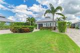 8426 Sand Crane Circle - Photo 9