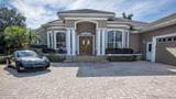 17479 Ohara Drive - Photo 1
