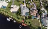 17479 Ohara Drive - Photo 10