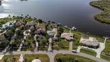 17479 Ohara Drive - Photo 11