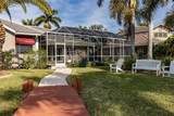 17479 Ohara Drive - Photo 13