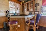 17479 Ohara Drive - Photo 14