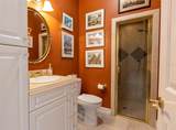 17479 Ohara Drive - Photo 15