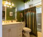 17479 Ohara Drive - Photo 16