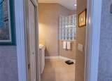 17479 Ohara Drive - Photo 17