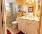 17479 Ohara Drive - Photo 18
