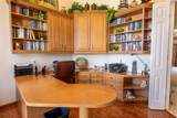 17479 Ohara Drive - Photo 19