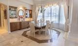17479 Ohara Drive - Photo 20