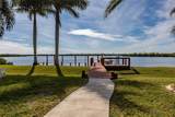 17479 Ohara Drive - Photo 21