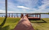 17479 Ohara Drive - Photo 22